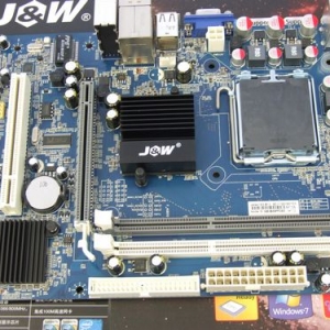  ΢ JWG41M3-B10299Ԫ