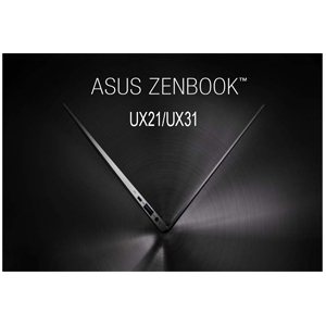 Ĵ쳬 ˶ZENBOOKƷϸ