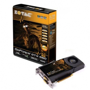 ۻ69Ԫ ̩GTX560SE999Ԫ