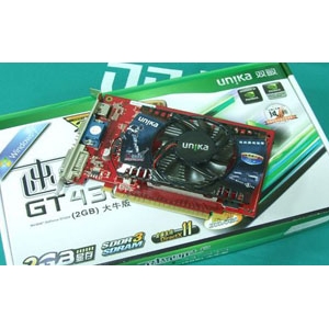 Ϸ˫2GԴGT430ţ棡