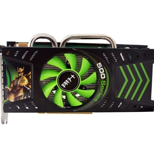 ռж˸ߵ GTX560SE899Ԫ