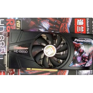ͼҲÿ HD6850ֻ899