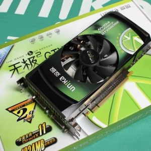 ˫ȹܣ˫ҹGTX560SEΪϷ