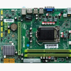 Сٵ H61B299