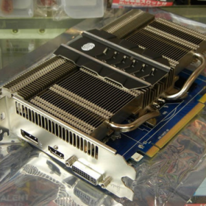 ֮ҹ Ultimate HD7750