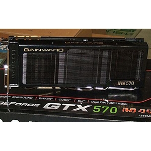 ɢ  NGTX5701999Ϯ