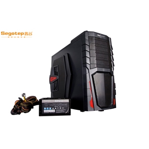 USB3.0 ιȷŵG1ս