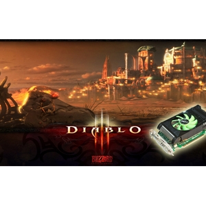 Ϸð 799ԪGTX550TiװԴ3