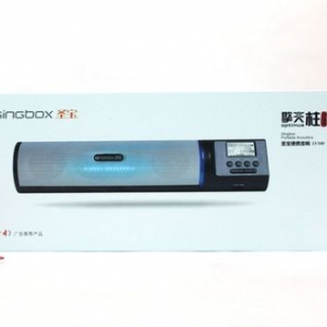 《钢铁侠3》受捧 圣宝SV500擎天柱炫影版爆火