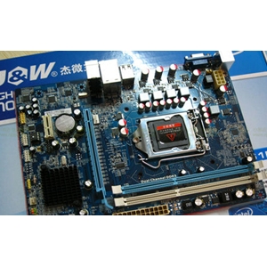 ƽ֮ѡ ΢JWH61M-B3349Ԫ