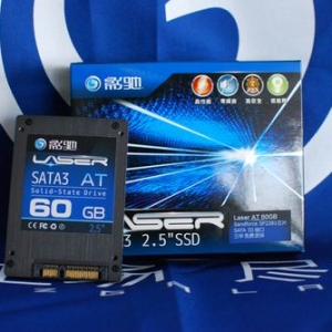 гͼۣӰLaser AT 60GB599Ԫ