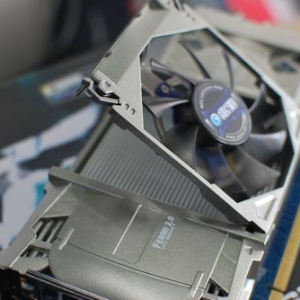 ж˿ӰGTX560 SE899