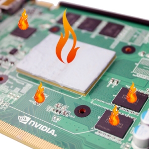 ļ侲  899ԪGTX560SE޾