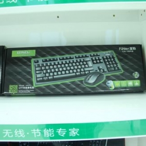 װ A150Gװ