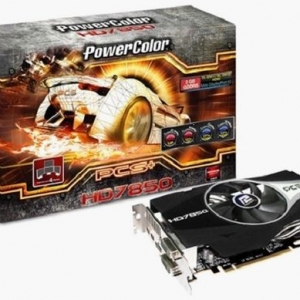 ж˾Ʒ HD7850+2G
