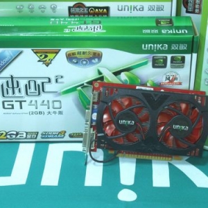 2GԴˬϷ˫˫GT440