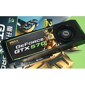 1999ԪԿGTX570Ī   GTX5701000