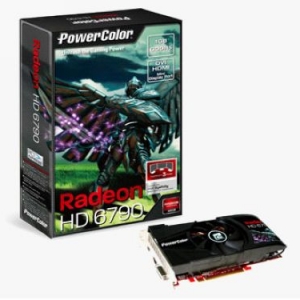 Ϸ˭ HD6790799