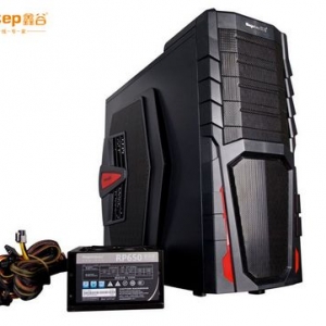 ԭUSB3.0 ŵG1ս358
