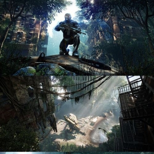 µΣ3֧DX11  GTX560Ti