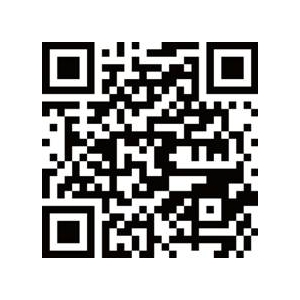 ȫKȳ Music DoerִˡPhoneֻּ