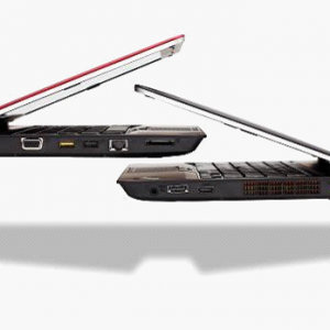 ThinkPadһʹ̵