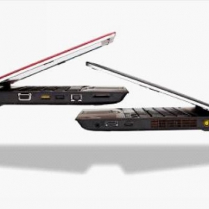 ThinkPadһ