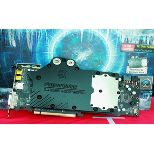 ԶµHD7970ˮ4999Ԫ