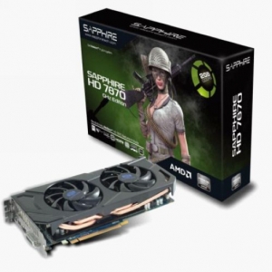 ˫ȳƵHD78702899Ԫ
