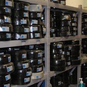 【小强看华强】厂家直销-济南嘉赢电线电缆-济