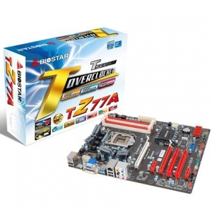 ֵܻE3-1230TZ77A ֻҪ799