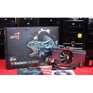 һƵ طHD6770769Ԫ