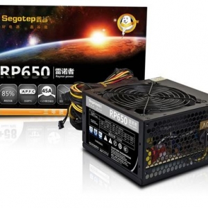 550W ιRP650399