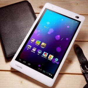 ע ħW17pro˫ƽ߼
