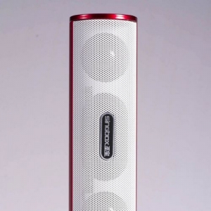 ʥSV500ŲʰѪ ƥ