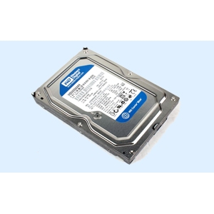 SATA3Խ 500G470