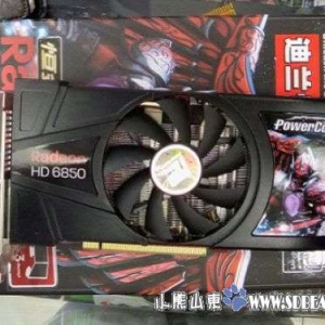 жԼ۱Կ HD6850899Ԫ