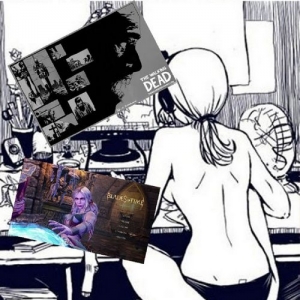 һСϷ вս