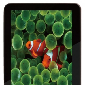 8 nextbook8߷ƽ615Ԫ