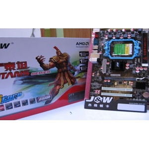 ʵһƵ ΢̩̹JT7499