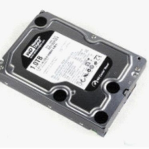עʵ 1TB̽