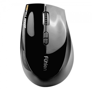 רҵϷ A53G
