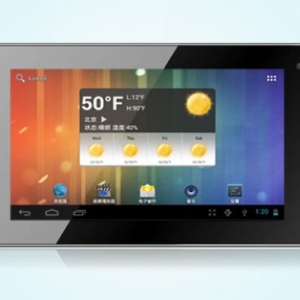 7ؼŻ  ׷nextbookפQQ̳