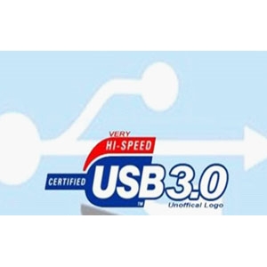 һٶ PNY USB3.0 Ʒ
