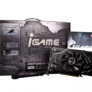 PCB¶ȵ iGame5601299Ԫ