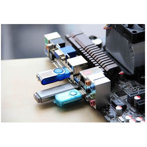 ƽUSB3.0ޣȫU̷ʵ