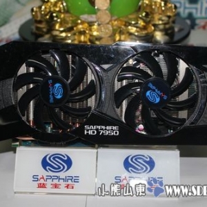 ܲ۸ HD79503699Ԫ