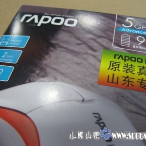 ȶʡ װ1090P69Ԫ