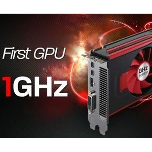 GTRͻƣ˫HD7700ϵԿع⣡