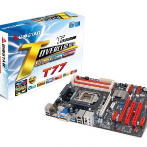 E3 1230V2䣬SRTӳ̩T77 699Ԫ